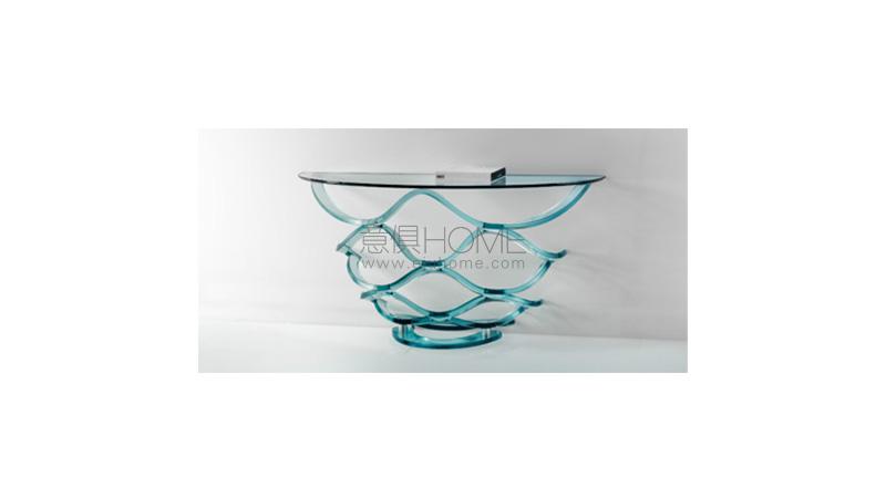 NEOLITICO CONSOLE玄关桌