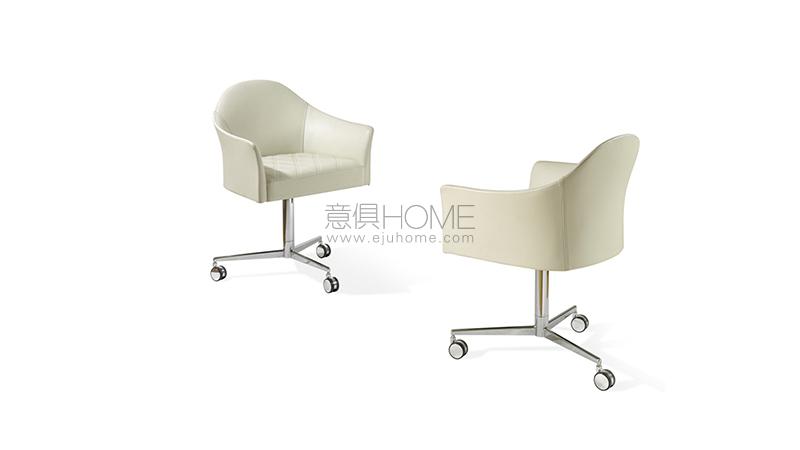 PEGGY OFFICE办公椅