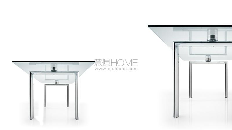 Policleto Fisso 餐桌