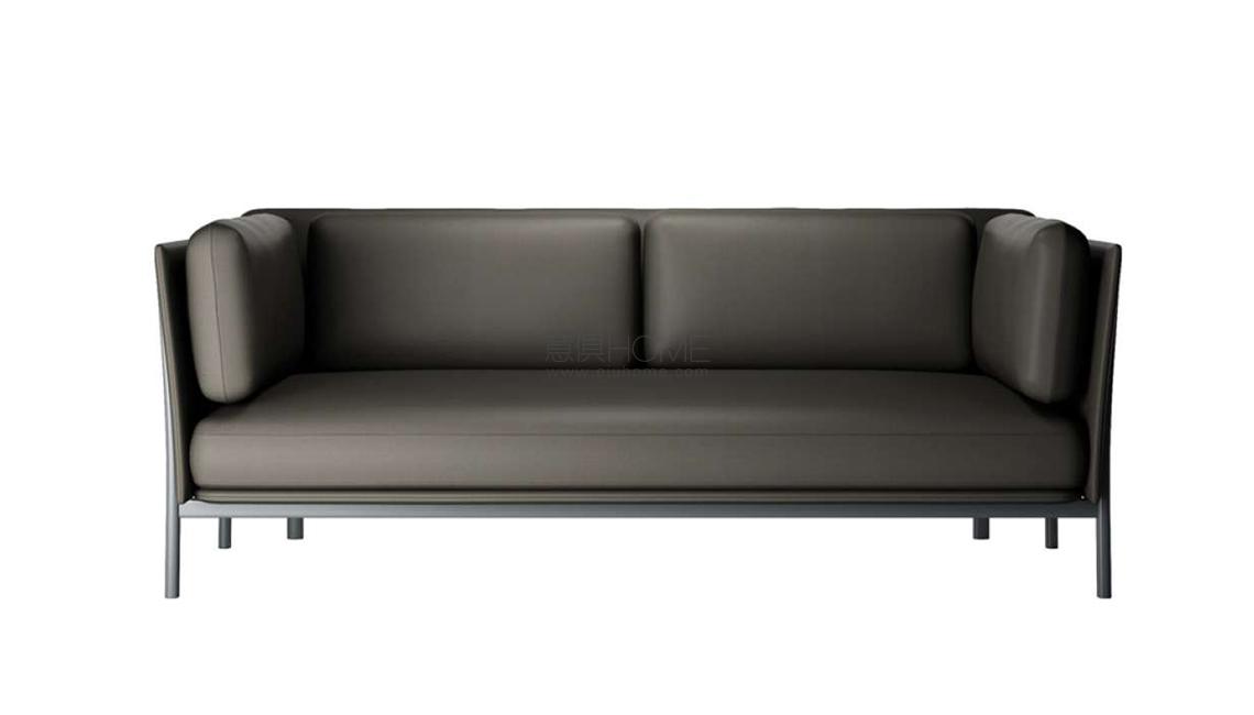 TWELVE 2 - 881 沙发