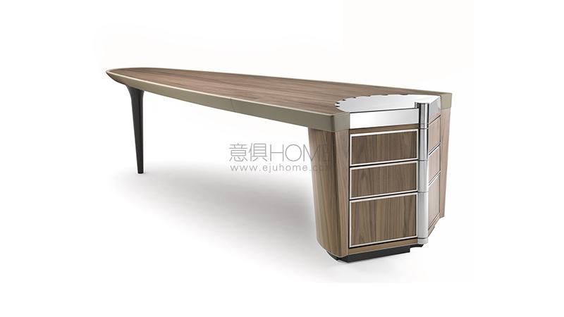 ARK SCRIVANIA 书桌