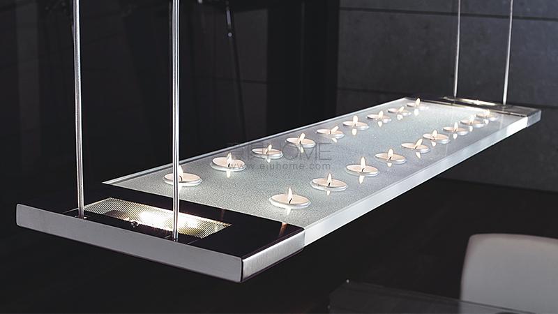 Artù lampadario 吊灯