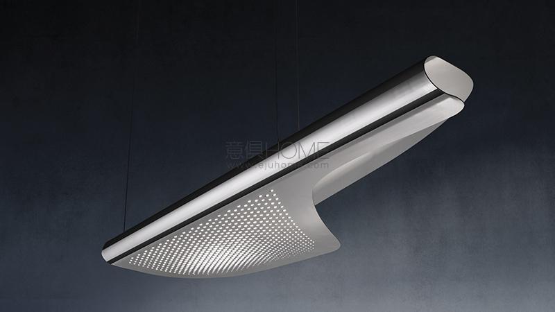 SEGNO COLLEZIONE吊灯