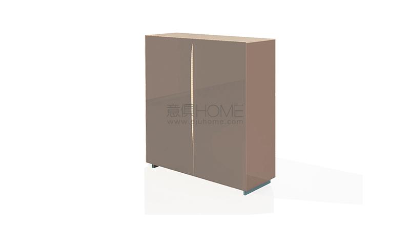 LUNA MADIA 餐边柜