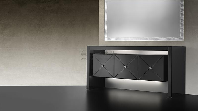 AVANTGARDE BUFFET餐边柜