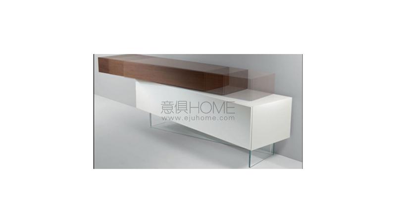 SLIDE BUFFET餐边柜