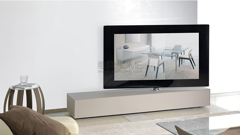 LUNA HI-FI 电视柜