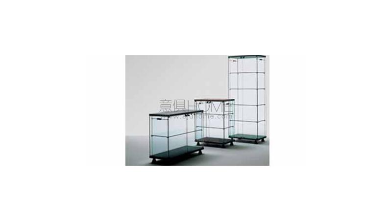 Composita rettangolare 餐边柜