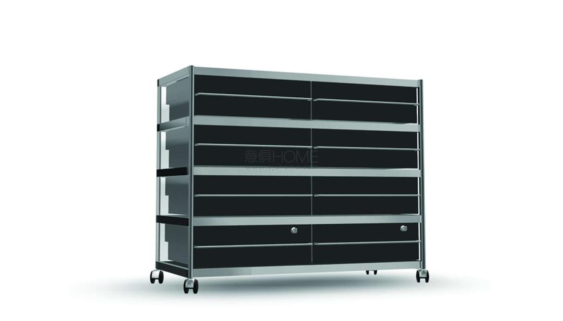 SID006 - SEC_sid006 书架