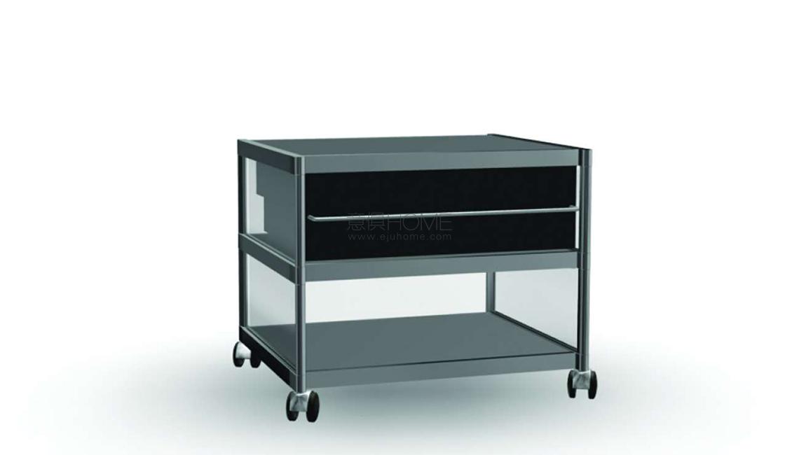 CAR012 - SEC_car012 推车