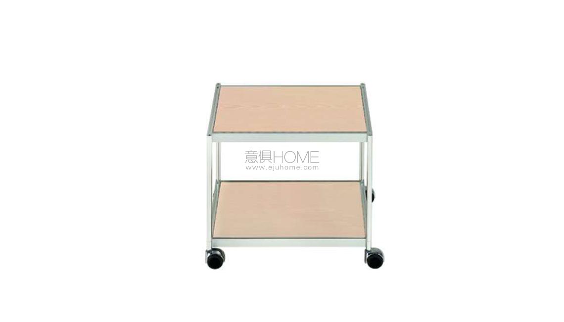 CAR014 - SEC_car014 推车