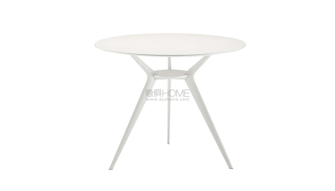 biplane 90-401 桌子