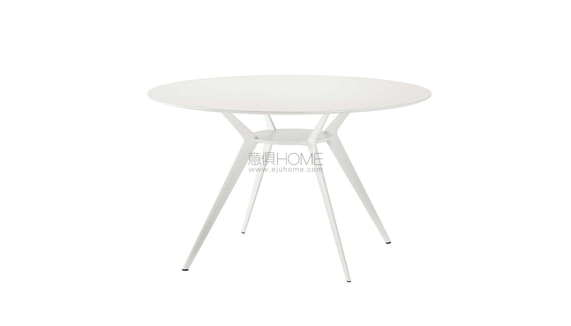 biplane-120-402-o 桌子