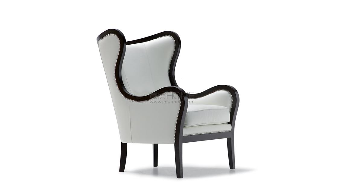 OPERAVANESSA 休闲椅