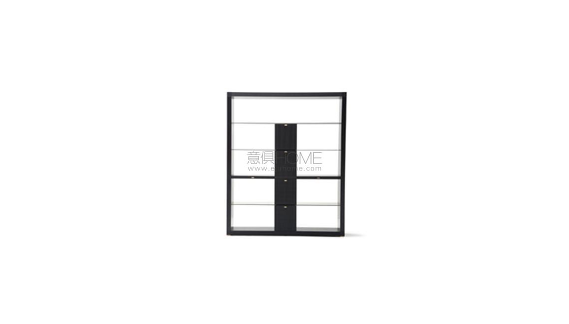 OPERADIMITRI 组合柜