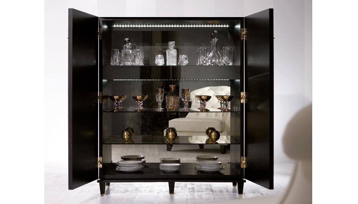 OPERADIMITRI-41007 餐边柜