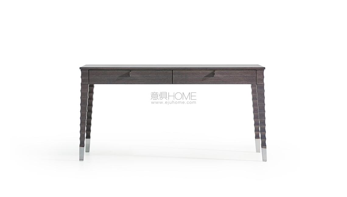 OPERAELETTRA-41024 书桌