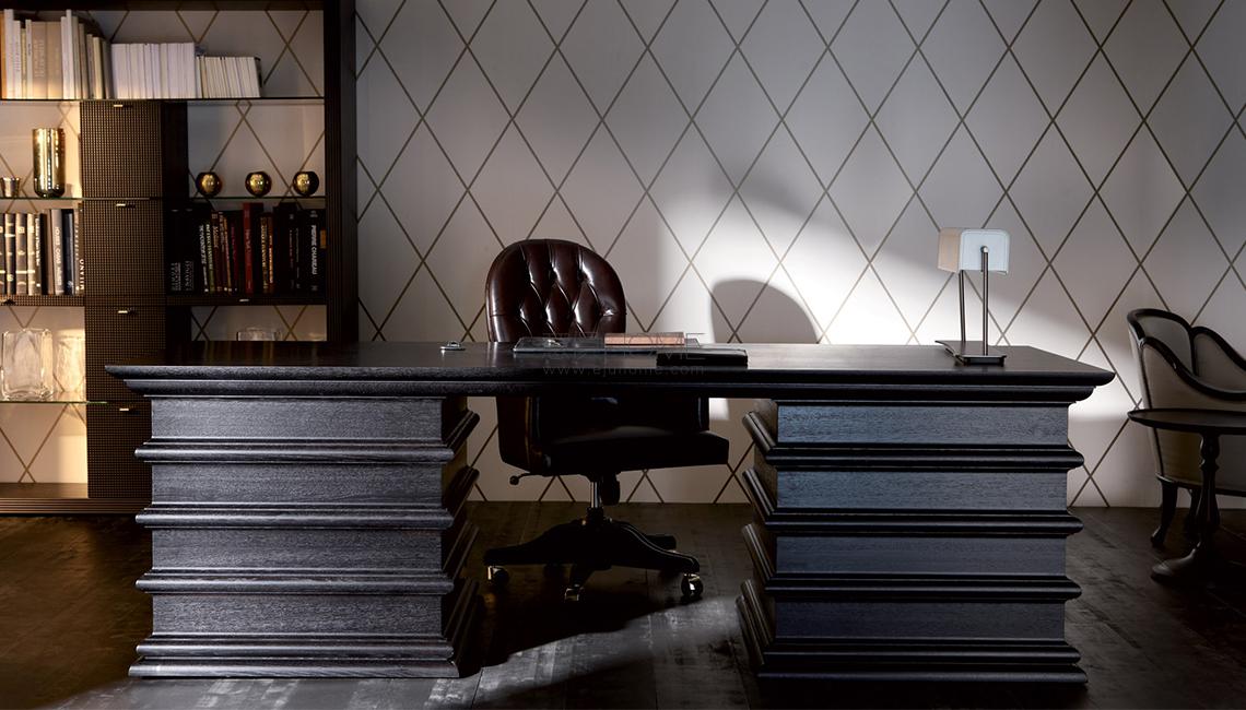 OPERAMANON-48001 书桌