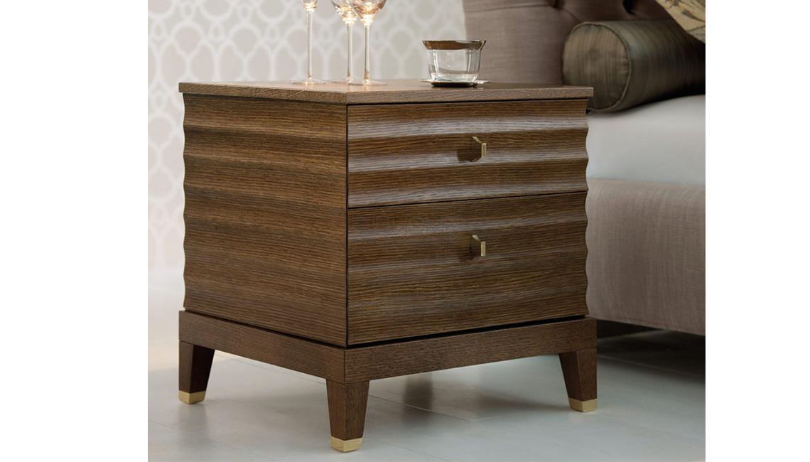 OPERAELETTRA-41021 床头柜