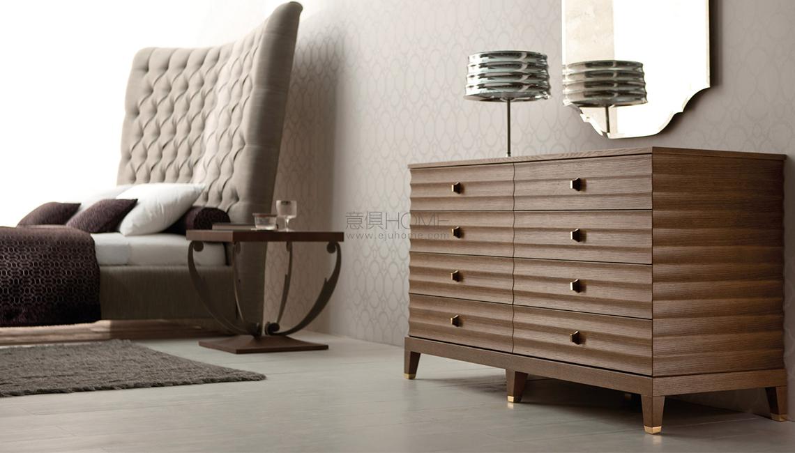 OPERAELETTRA-41022 边柜