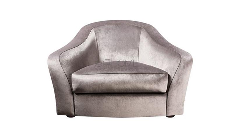 FIORE DI LOTO 沙发