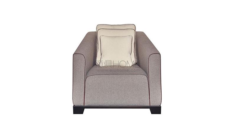 MARTINI NIGHTS 沙发