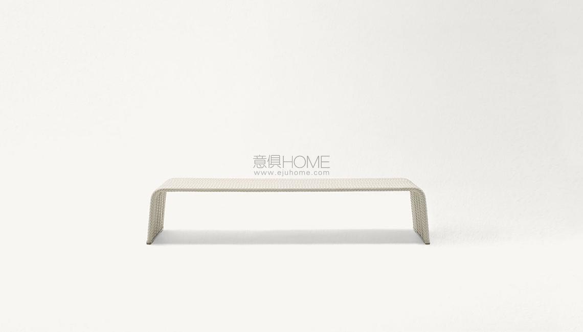 Frame 户外休闲椅