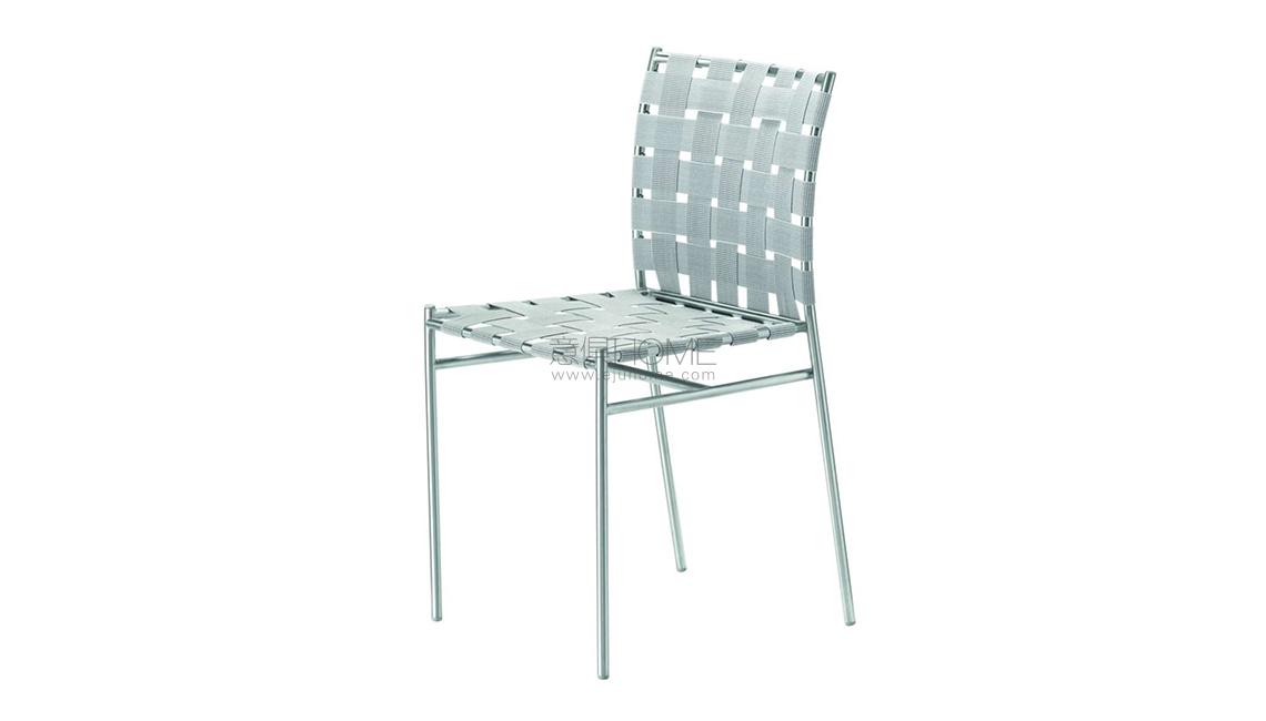 TAGLIATELLE - 715_O 休闲椅