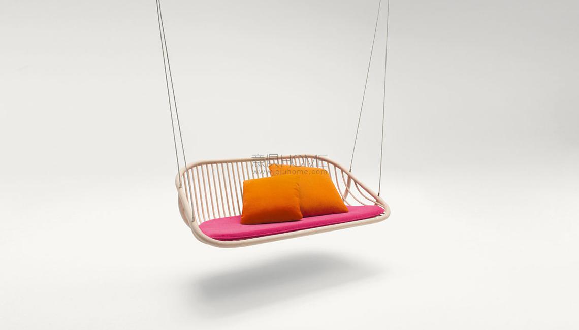 PAOLA LENTISwing 吊椅