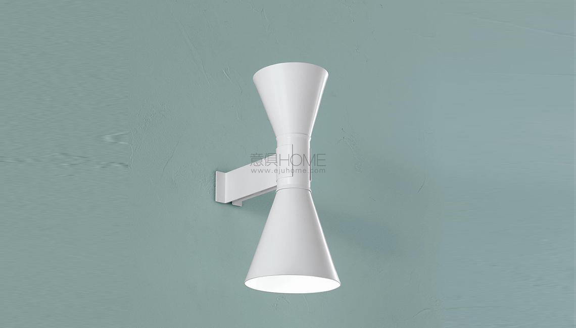 APPLIQUE DE MARSEILLE 壁灯