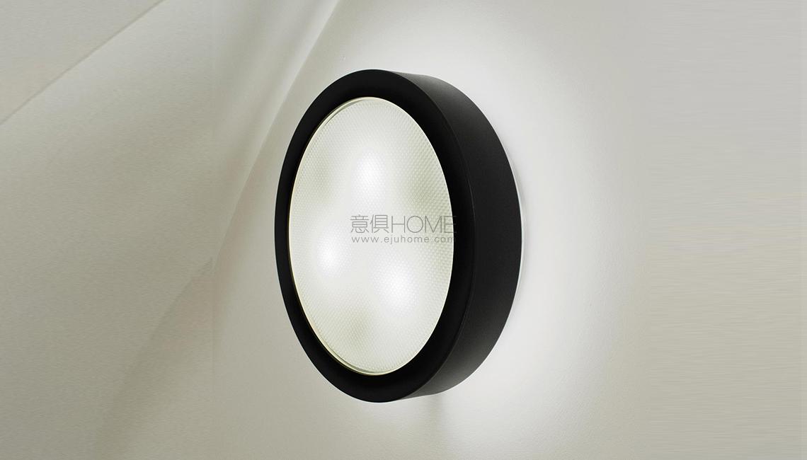 AQUARIUS MAJOR 壁灯