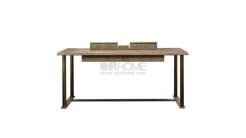 PROMEMORIAGALADRIEL 书桌