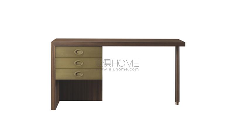 PROMEMORIAGIACOMO 书桌