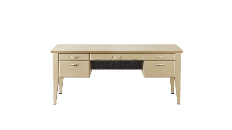 PROMEMORIATHEO 书桌