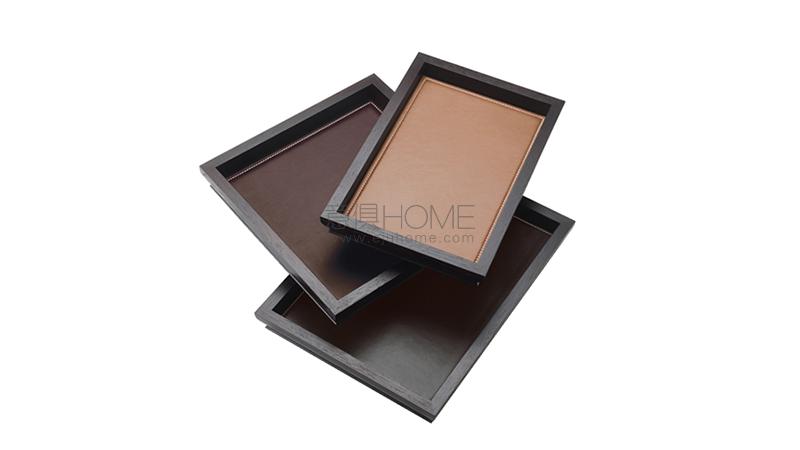 PROMEMORIAAMBROGIO 托盘