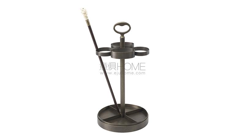 PROMEMORIAFRED 伞架