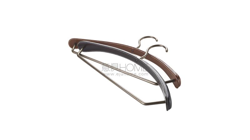 PROMEMORIAGRUCCIA 衣架