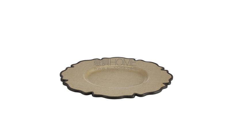 PROMEMORIAIBISCO 杯垫