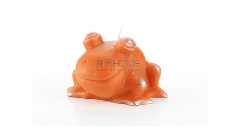 PROMEMORIARANA CANDELA 蜡烛