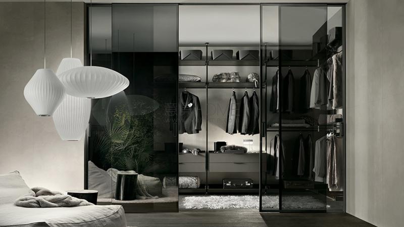 RIMADESIOgraphis light 门