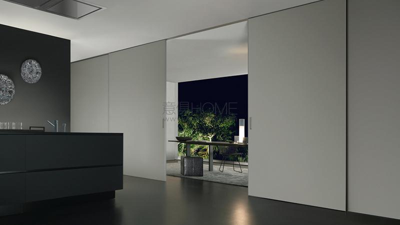 RIMADESIOgraphis plus 门