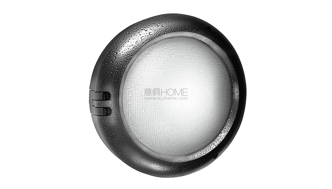 CONSTELLATION OUTDOOR 壁灯