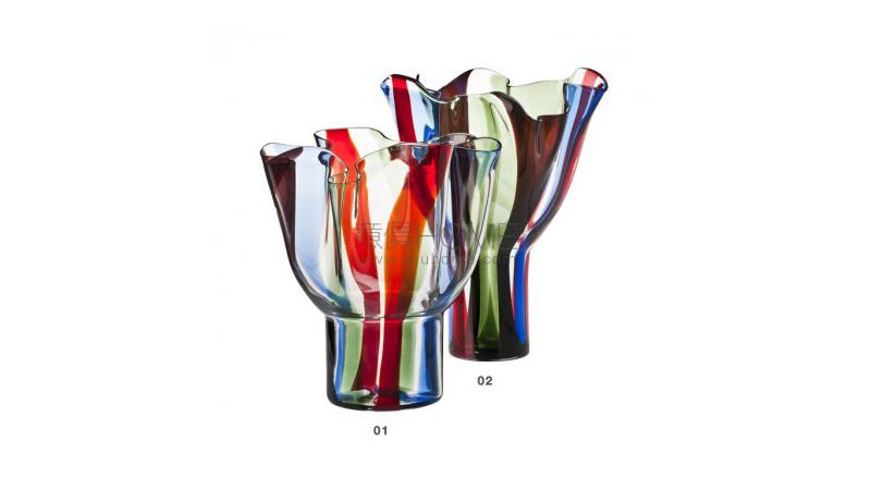 VENINIKukinto 花瓶