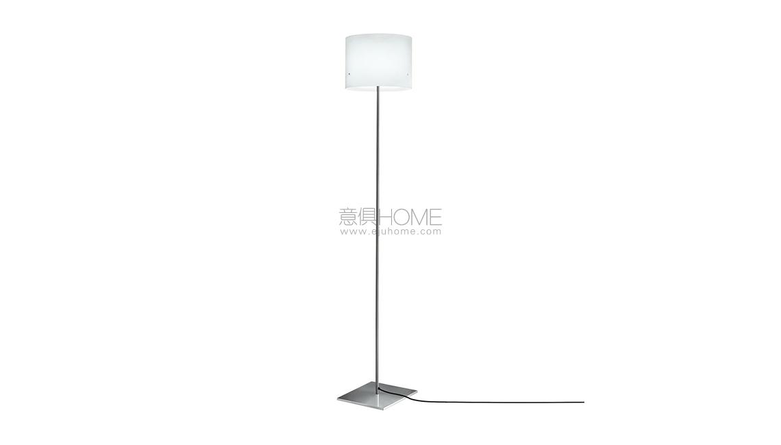 DONNA FLOOR 落地灯