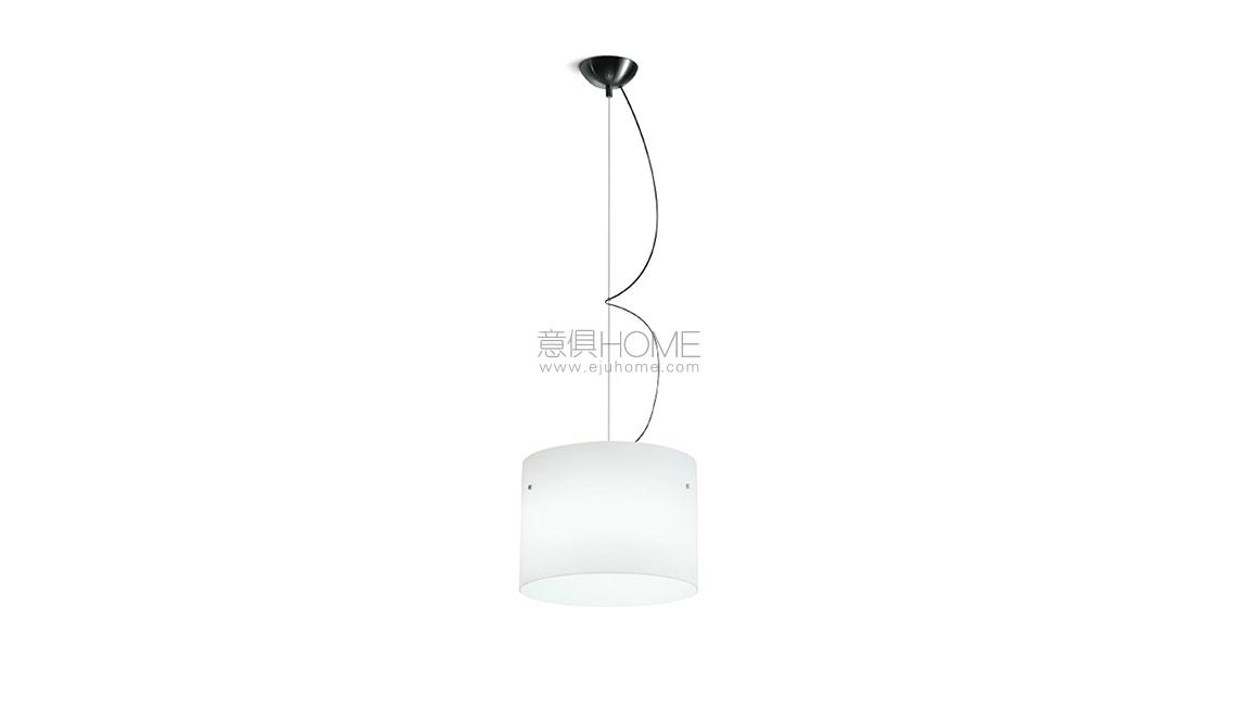 DONNA PENDANT 吊灯