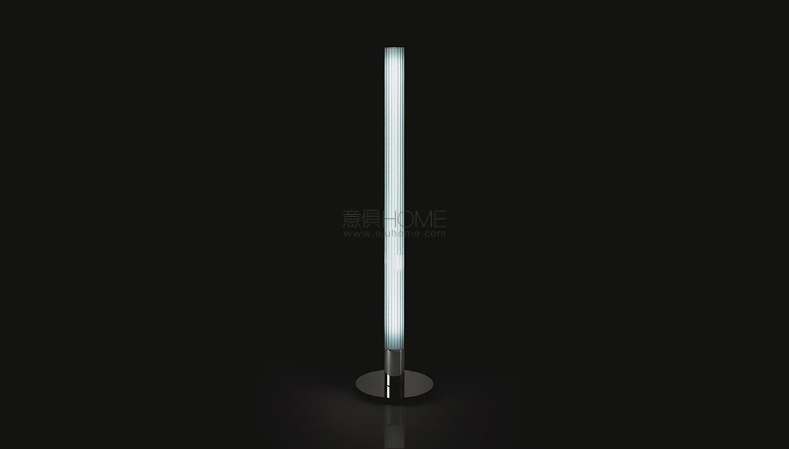 ILIUM FLOOR 落地灯