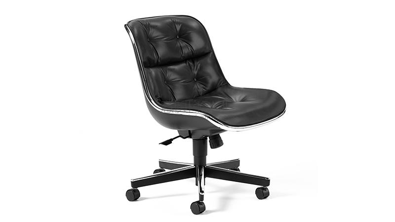 Pollock Executive Chair 办公椅