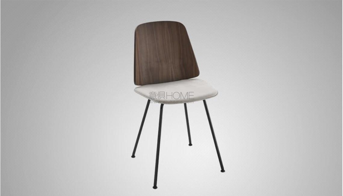 june_2055 餐椅