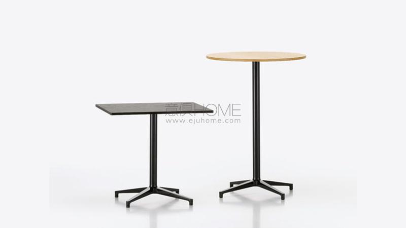 Bistro Table 桌子