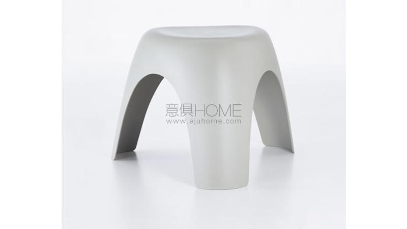 Elephant Stool 凳子